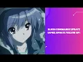 Mudae Bot April 2021 Update Slash Commands More