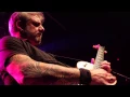 Download Lagu Harem Scarem - No Justice (Live) [Official / New / Live Album / 2015]