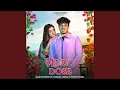 Download Lagu Heavy Dose (feat. Swara Verma)