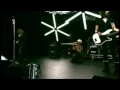Download Lagu P!nk - 'Just Like A Pill' (Live on Max)