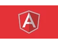 A Practical Introduction To Angular JS