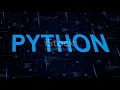Python 101 The Ultimate Beginner s Guide