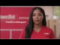ComEd Bill Financial Assistance PIPP