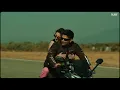 Azul X Sirra - Guru Randhawa Mashup 2025 | Vibe | Qatal | Karizma | Dj Shiv Chauhan | Trending Songs