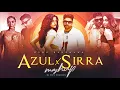 Download Lagu Azul X Sirra - Guru Randhawa Mashup 2025 | Vibe | Qatal | Karizma | Dj Shiv Chauhan | Trending Songs