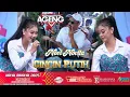 Download Lagu Ageng Music || Cincin Putih || Novi Novita || Grusedo || Pati
