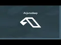 Jats (ofc), Kaive - Hypnotize