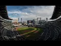 What to know about parking what you can bring to Braves home opener