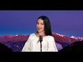 Тіана Роз - Порізала пальчик