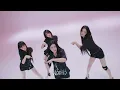 ILLIT (아일릿) – ‘You’re Under Arrest’ (Studio Choom) Mirrored [4K]