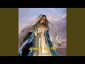 Download Lagu Wees Gegroet Maria