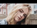 Emily Wickersham Left Nothing To Imagination Try Not To Gasp