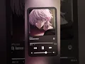 Download Lagu DJ KONCO MESRA #djviraltiktok2025 #anime #djviraltiktok