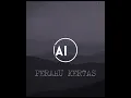 Lagu Perahu Kertas Cover By Aliff Iskandar