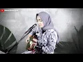 Download Lagu RUANG RINDU  LETTO  | UMIMMA KHUSNA COVER