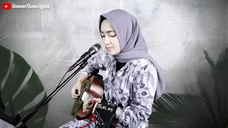 Download RUANG RINDU ( LETTO ) | UMIMMA KHUSNA COVER MP3