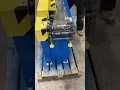 Collar Maker