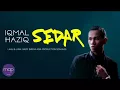 Download Lagu Sedar  Iqmal Haziq karaoke tanpa Vokal
