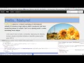 Bootstrap 3 The Complete Guide Course - Customize The Header
