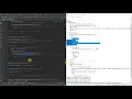 Universal Robot RTDE tutorial Full program implementation Part