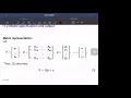 5030-11-12-1 Ch 11 2 - Multiple Linear Regression