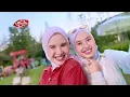 Download Lagu Lifebuoy Hijab Tin \u0026 Zaitun • Hijab Vlogger • TVC Edisi 2024 • Iklan Indonesia 30 sec