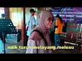 Download Lagu KARAOKE SERENADE Nada G ( Wanita )