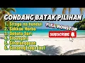 Download Lagu GONDANG BATAK PILIHAN FULL NONSTOP || NONSTOP UNING-UNINGAN BATAK