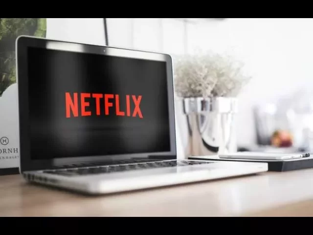COMO ASSINAR A NETFLIX SEM PRECISAR USAR O CARTÃO DE CRÉDITO