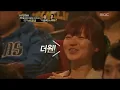 #10, Lee Eun-mi - Only I didn't know, 이은미 - 나만 몰랐던 이야기, I Am a Singer2 201212