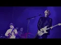 Kenny Wayne Shepherd 2023 Tour - Diamonds & Gold - 2/18/23