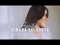 Download Lagu Asrilia - Dimana Salahnya - Official Music Video