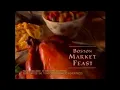 1996 - Boston Market