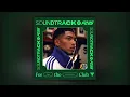 Download Lagu Kasabian - Call (EAFC 25 OST)