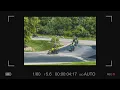 Demo Roll-In Slideshow at FREEDOM CYLCES in Grandview MO on June 21st 2025