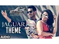 Download Lagu Jaguar Kannada Movie Songs | Jaguar Theme Song | Nikhil Kumar, Deepti Saati | SS Thaman