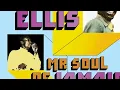 Alton Ellis - "You've Made Me So Very Happy" (Official Audio)