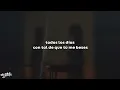 Fonseca, Manuel Medrano - Enamorarte Mil Veces (LETRA)