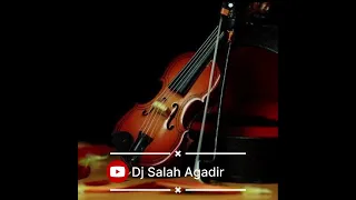 كشكول شعبي خطير 2025 Kachekoul Chaabi Nayda اكسبلور ارقص شعبي حار 2024 شعبي Music حفلات جديد 