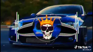 اغنية فيجو فيجو 