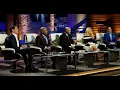 Shark Tank CBD Gummies Do They Work