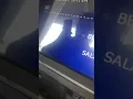 Download Lagu Penipuan ngaku dari baim paula katanya dapat hadiah 5 jt😱