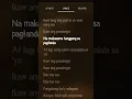 Download Lagu Dalangin by Earl Agustin.             #music #musica