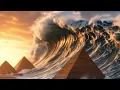 Download Lagu 6000 v 12000 Year Disaster Cycle (Advanced Concepts)