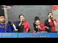 Download Lagu SENADA TRIO Sidoli Pargitar Hau Nabolon Donna Boccor Seng Azwin Harefa Juntak Entertain