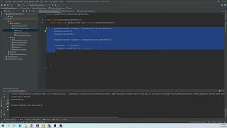 10 Singleton Design Pattern using Enum Example