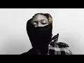 Slimelife Shawty - Freestyle (Official Audio)