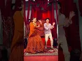 Download Lagu ek number tuzi kambar song nimesh jung thapa | 1 number tujhi kambar | 1 number tuzi kambar dance