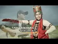 Download Lagu \