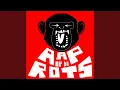 Download Lagu Aap Op De Rots
